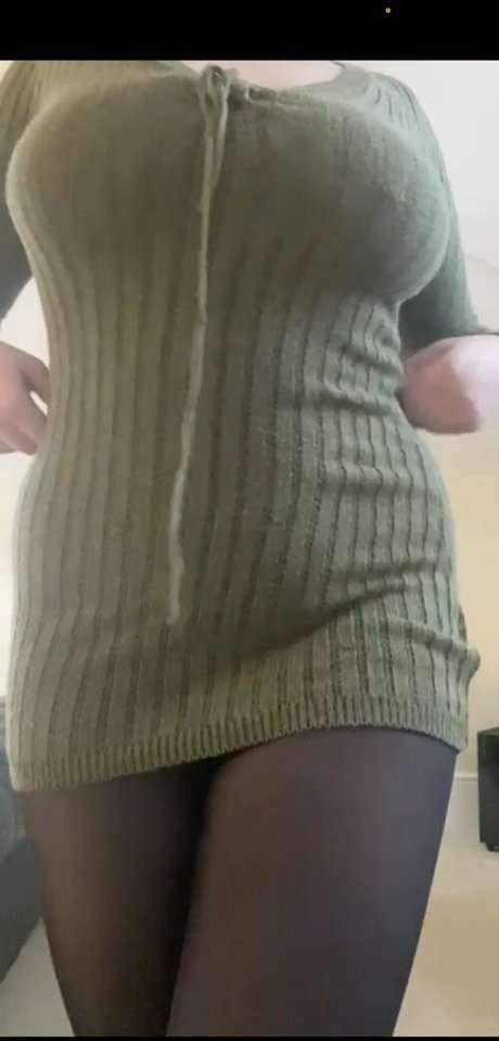 retweetcuckold actriz sexual galerías