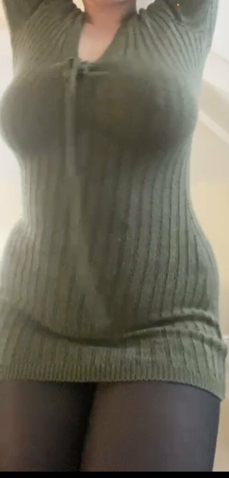 retweetcuckold estrella superior fotos