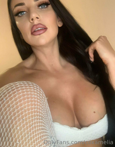 onlyfans en topless agradable mejor imagen