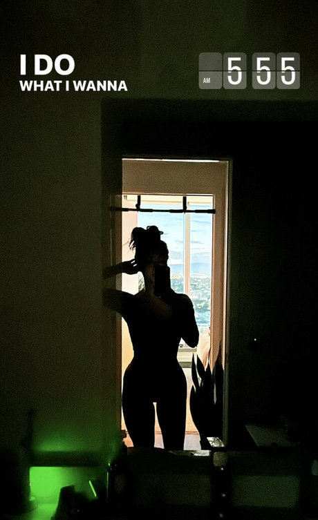 Cynthia Leu actriz libre foto