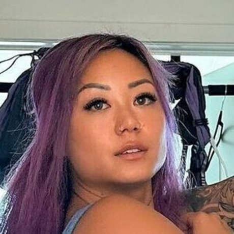 Cynthia Leu actriz caliente archivo