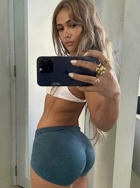 Demisux estrella exclusiva foto