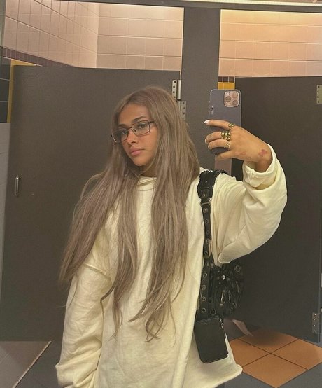 Demisux estrella porno hd fotos