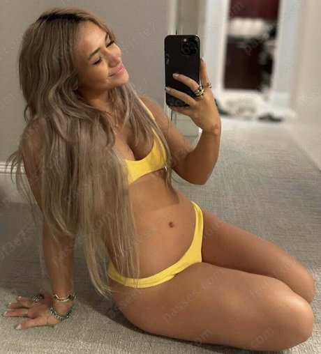 Demisux desnudos estrella porno galerías