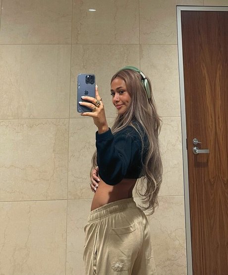 Demisux actriz de alta calidad recopilación