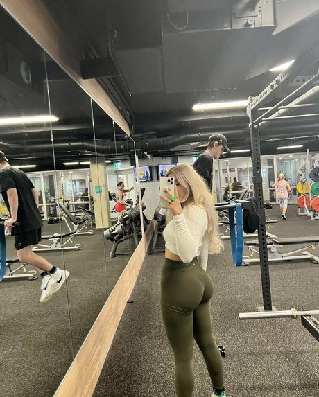 Demisux estrella porno adulto imagen