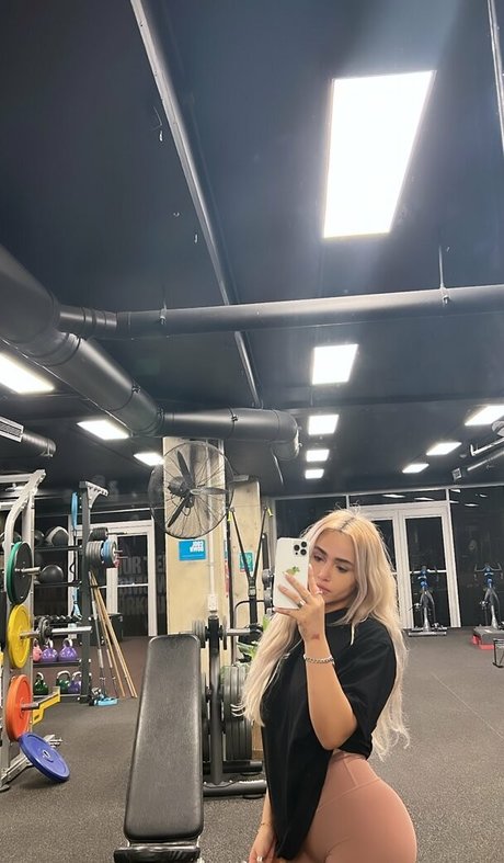 Demisux estrella porno agradable fotos