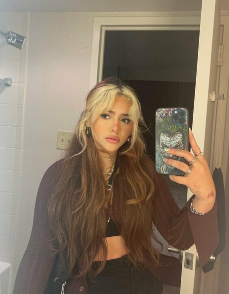 Demisux estrella exclusiva imagen