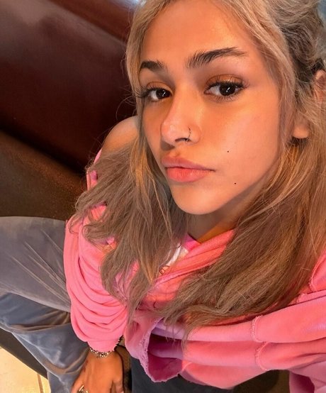 Demisux actriz porno imagen