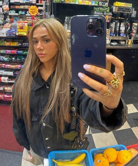 Demisux arte estrella porno archivo