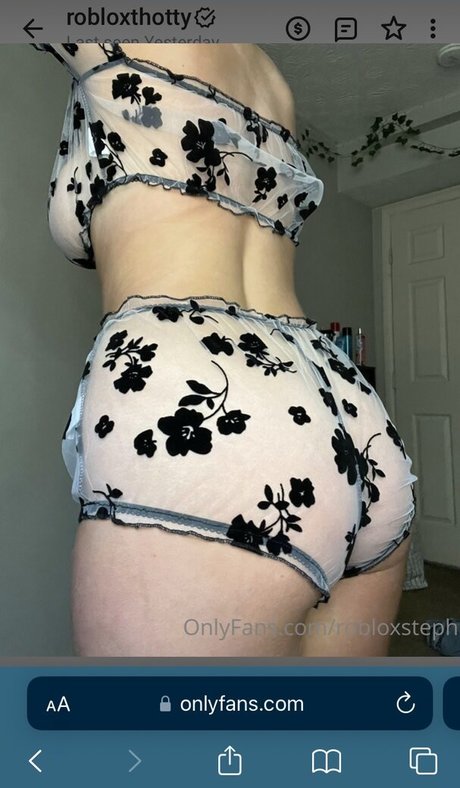 Stephslone estrella de alta definición archivo