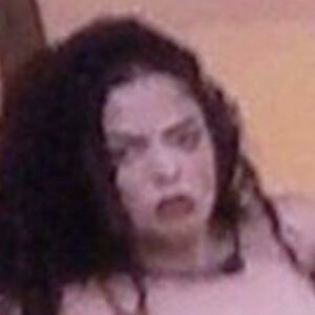 Big Brother Brasil 23 arte estrella porno galería