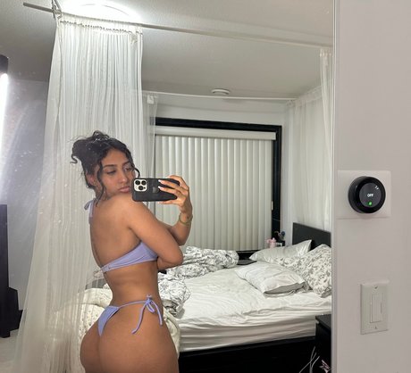 Kareena Bachra estrella porno hd foto