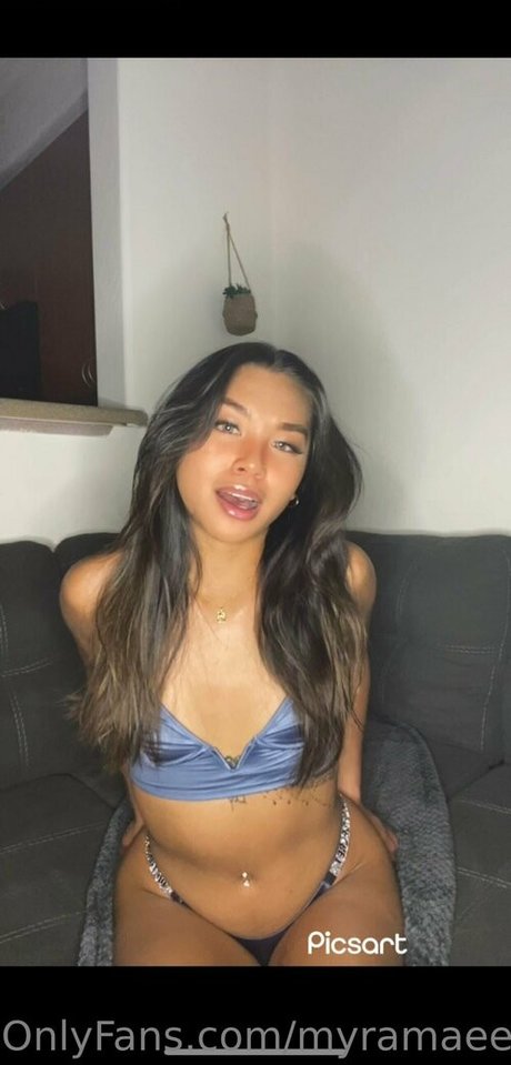 nikkicreams2 modelo mejor imágenes