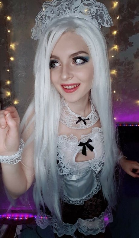 Sonia Red Fox bonita estrella porno imágenes