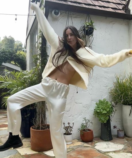 Scout LaRue Willis estrella porno sexy recopilación