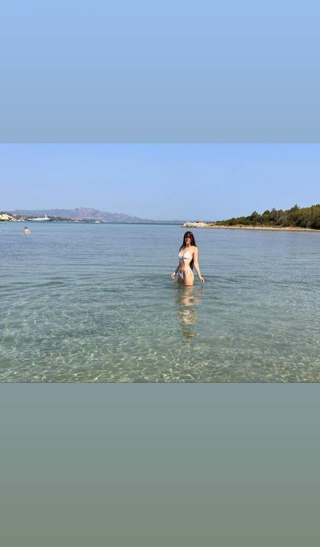 Scout LaRue Willis actriz adulta imágenes