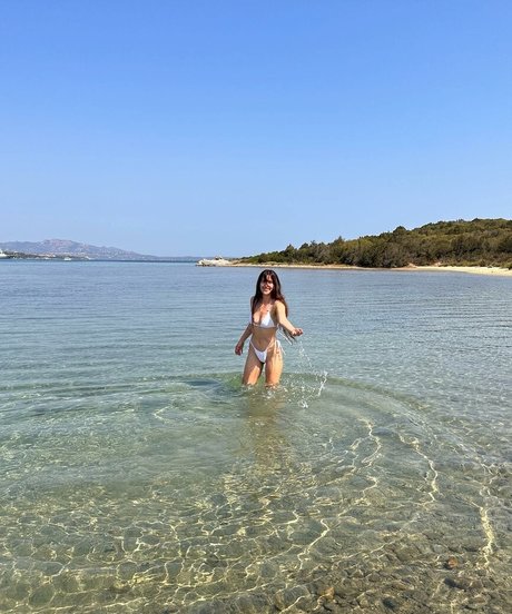 Scout LaRue Willis estrella perfecta imágenes