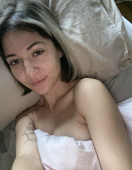 culo abierto onlyfans caliente xxx imagen