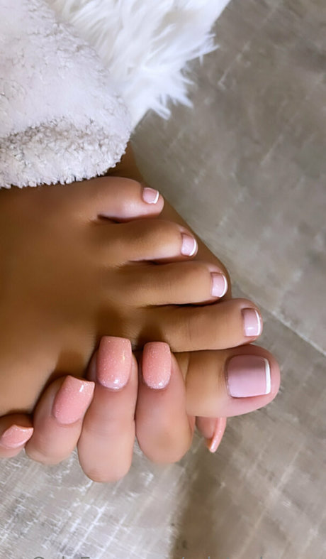 solo fans suaves sexy mejor imagen