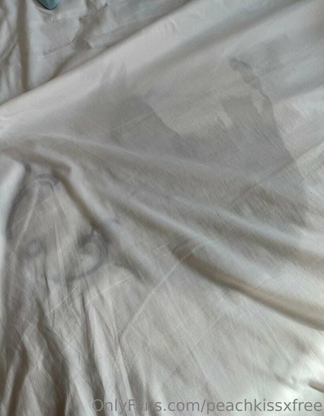 peachkissxfree estrella hd archivo