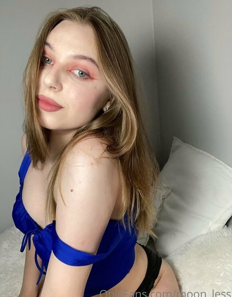 lesbianas jóvenes y mayores onlyfans mejor perfecto imagen