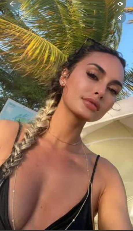 Julia Rose actriz porno fotos