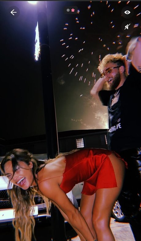 Julia Rose Profilfoto