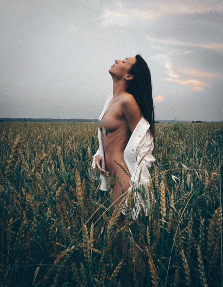 caderas onlyfans sexo bonito galerías