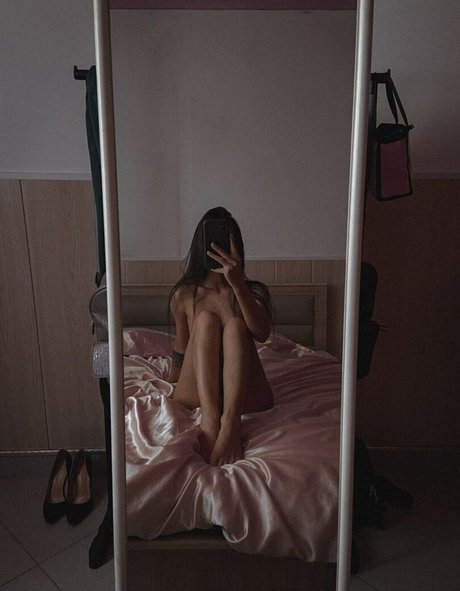 solo fanáticos de la lucha libre bien caliente archivo