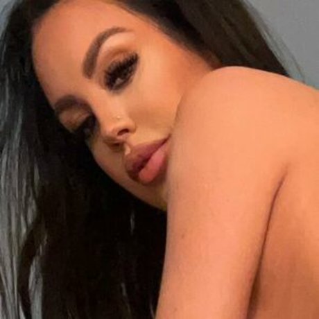 Jamie Michelle mejor actriz imagen