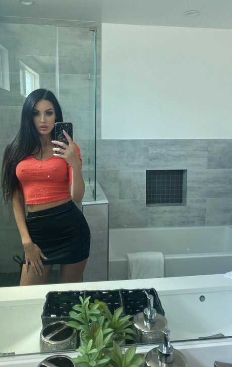 Jamie Michelle sexo modelo galerías