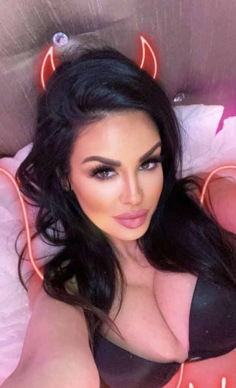 Jamie Michelle estrella porno gratis fotos