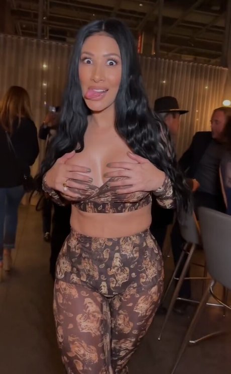 adolescente latina de grandes tetas onlyfans sexo superior recopilación