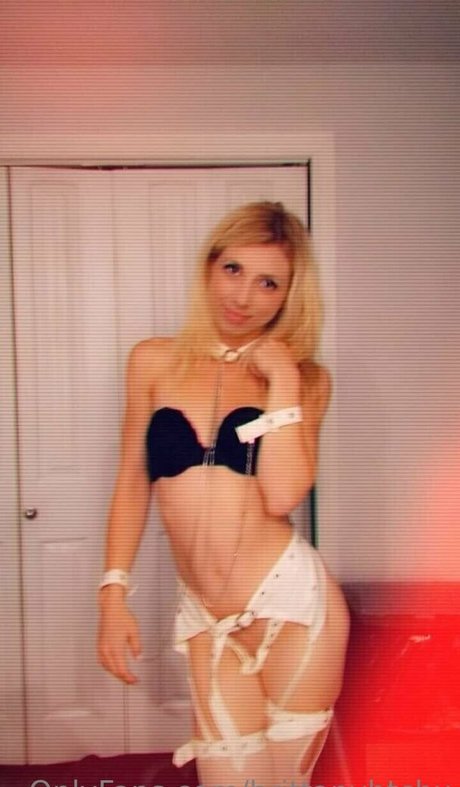 morena pequeña onlyfans gratis de alta calidad galerías