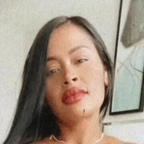 Joselynn Vallejo estrella del arte foto