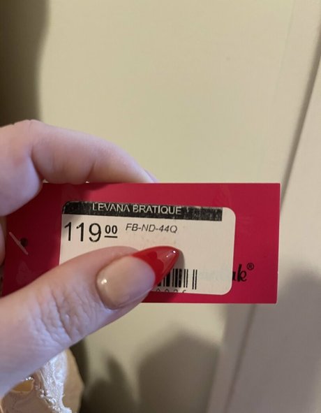 bustyvicky38 Fotoaufnahmen