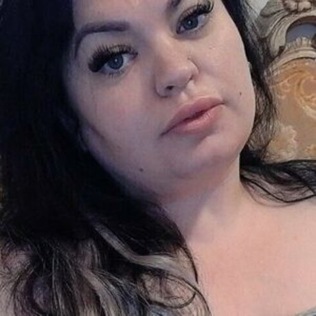 bustyvicky38 estrella porno exclusiva foto