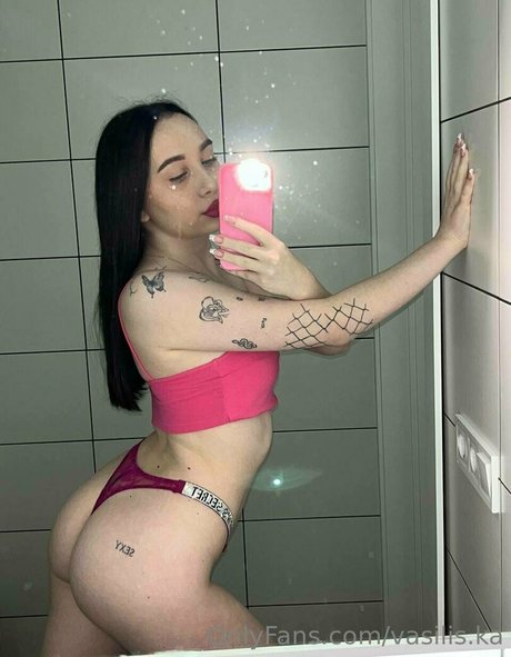 vasilis ka linda estrella recopilación