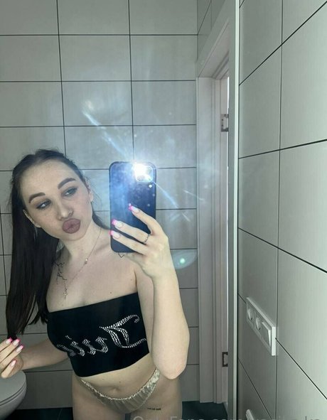 vasilis ka arte estelar imágenes