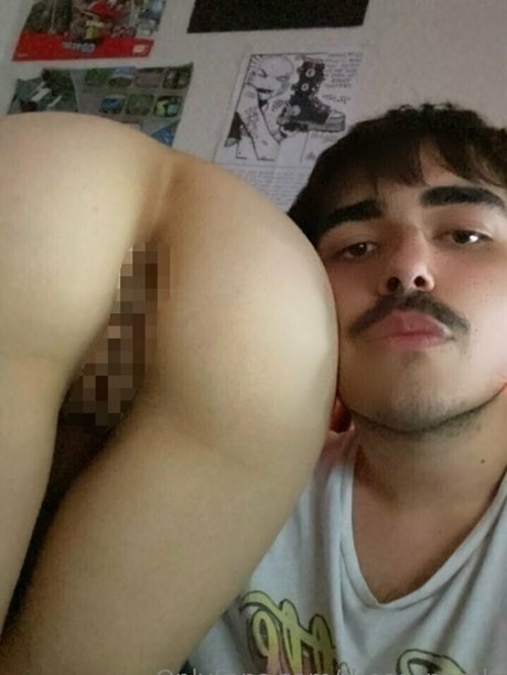 thescenemlf Fotoaufnahmen