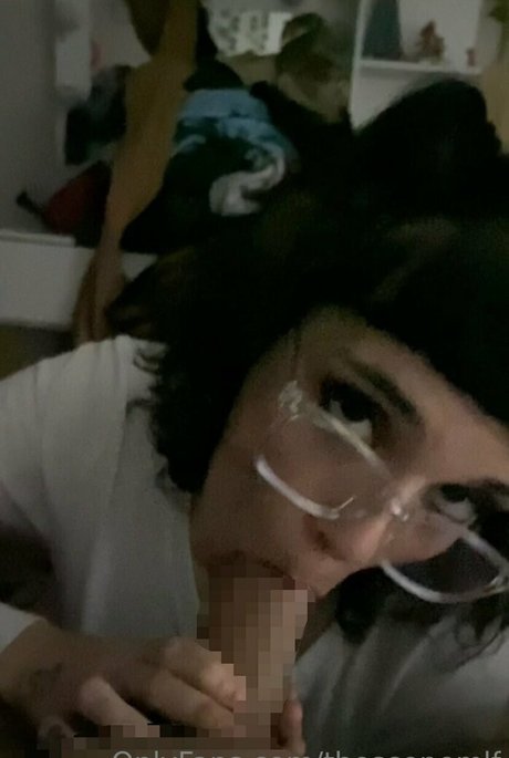 thescenemlf libre de estrellas imágenes