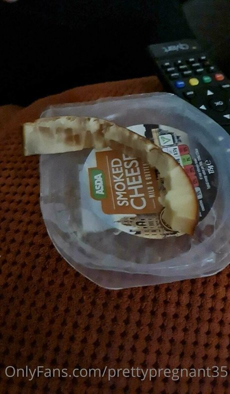 prettypregnant35 estrella porno superior fotos