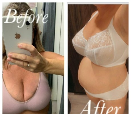 prettypregnant35 estrella xxx archivo