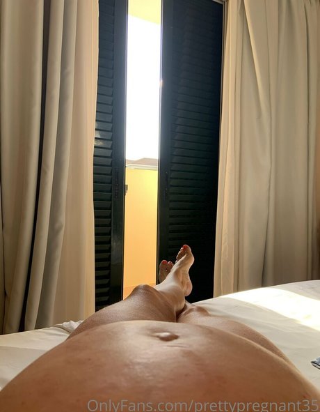 lindas adolescentes onlyfans hermosa parte superior galería