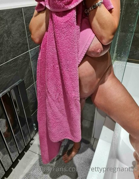 prettypregnant35 estrella pornografica galerías