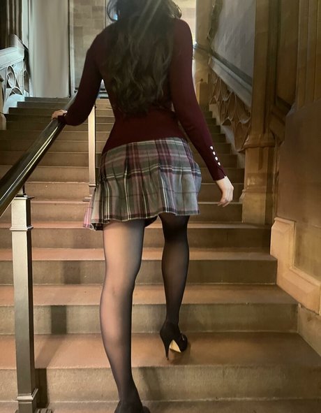 onlyfans de pequeñas latinas hd xxx fotos