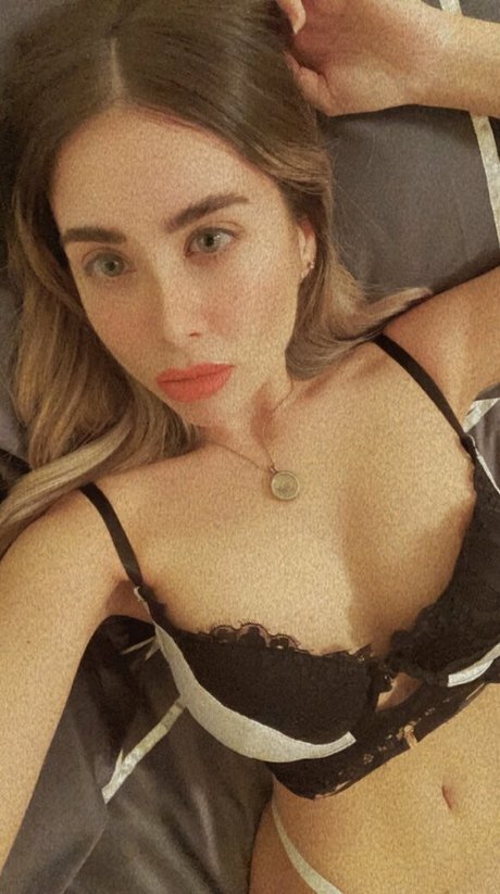 conejita desnuda onlyfans hermosa sexy galería