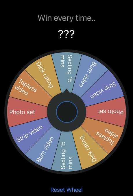 charliejoyjoe estrella porno de alta calidad imagen