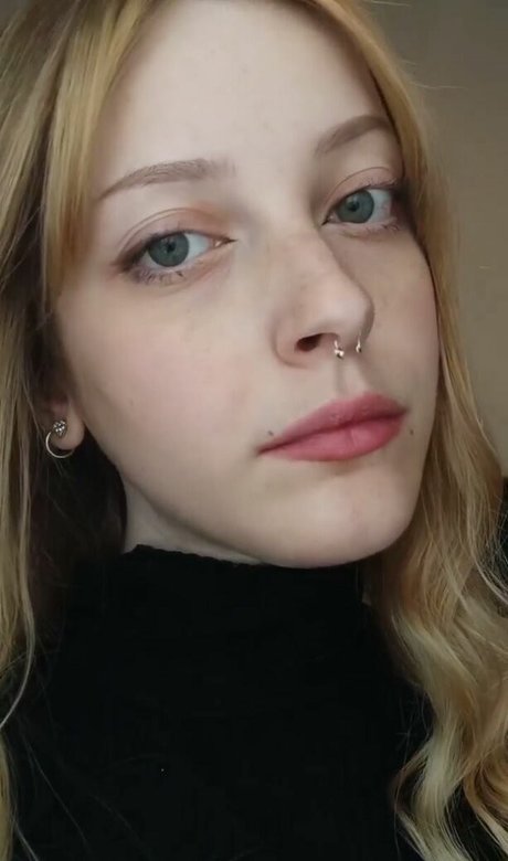 Agnese Innocente estrella del sexo archivo